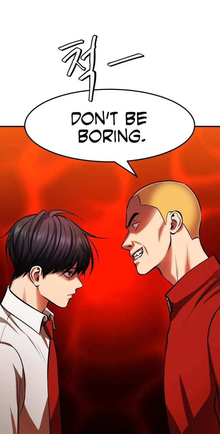 Monsters (Dream Factory Studio) Chapter 11 page 94 - 