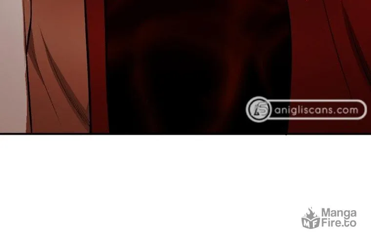 Monsters (Dream Factory Studio) Chapter 11 page 95 - 