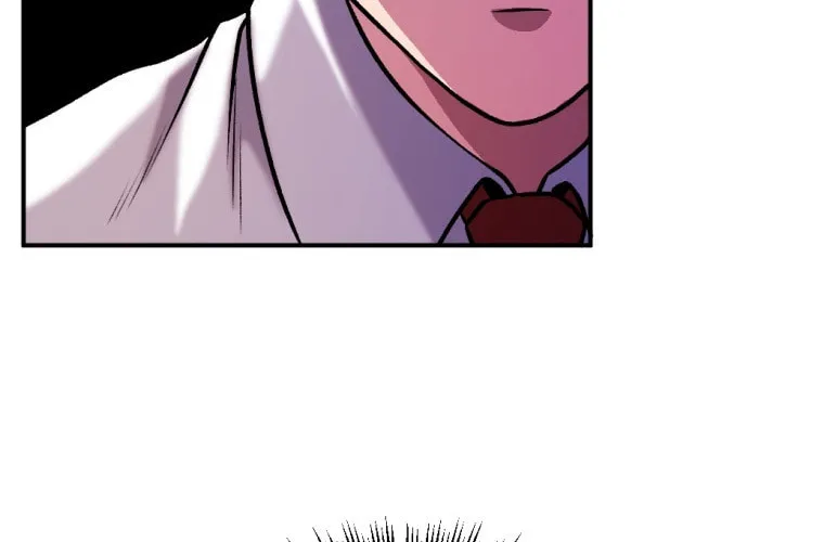 Monsters (Dream Factory Studio) Chapter 11 page 97 - 
