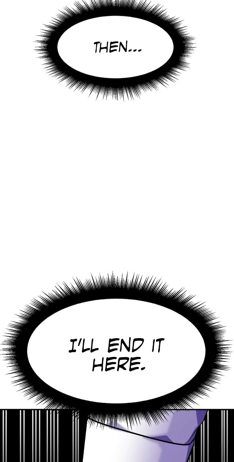Monsters (Dream Factory Studio) Chapter 11 page 98 - 