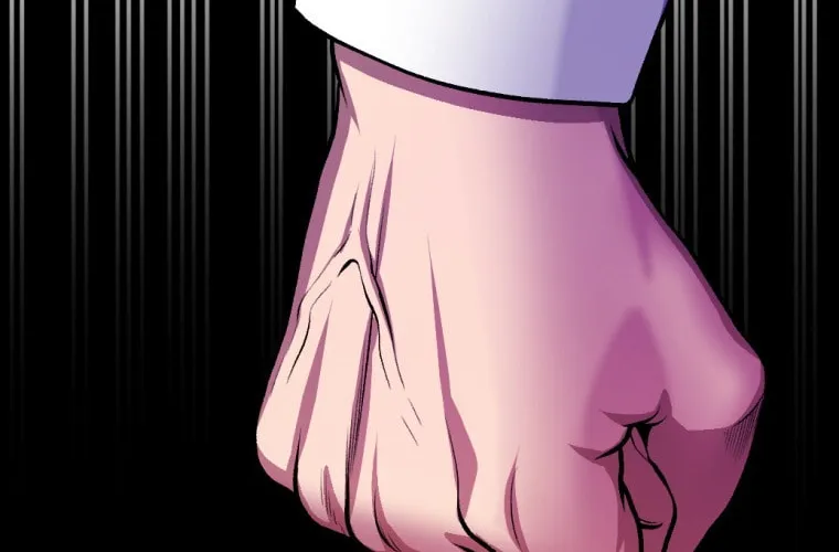 Monsters (Dream Factory Studio) Chapter 11 page 99 - 