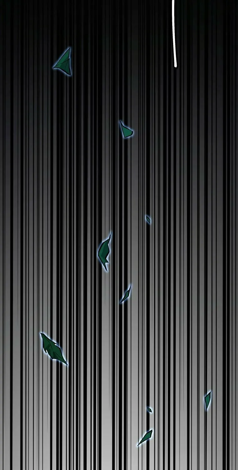 Monsters (Dream Factory Studio) Chapter 12 page 102 - 