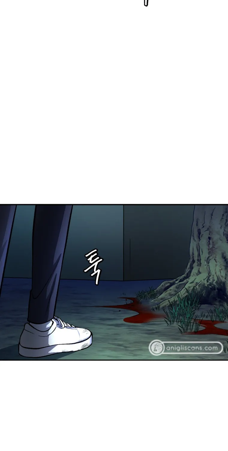 Monsters (Dream Factory Studio) Chapter 12 page 106 - 