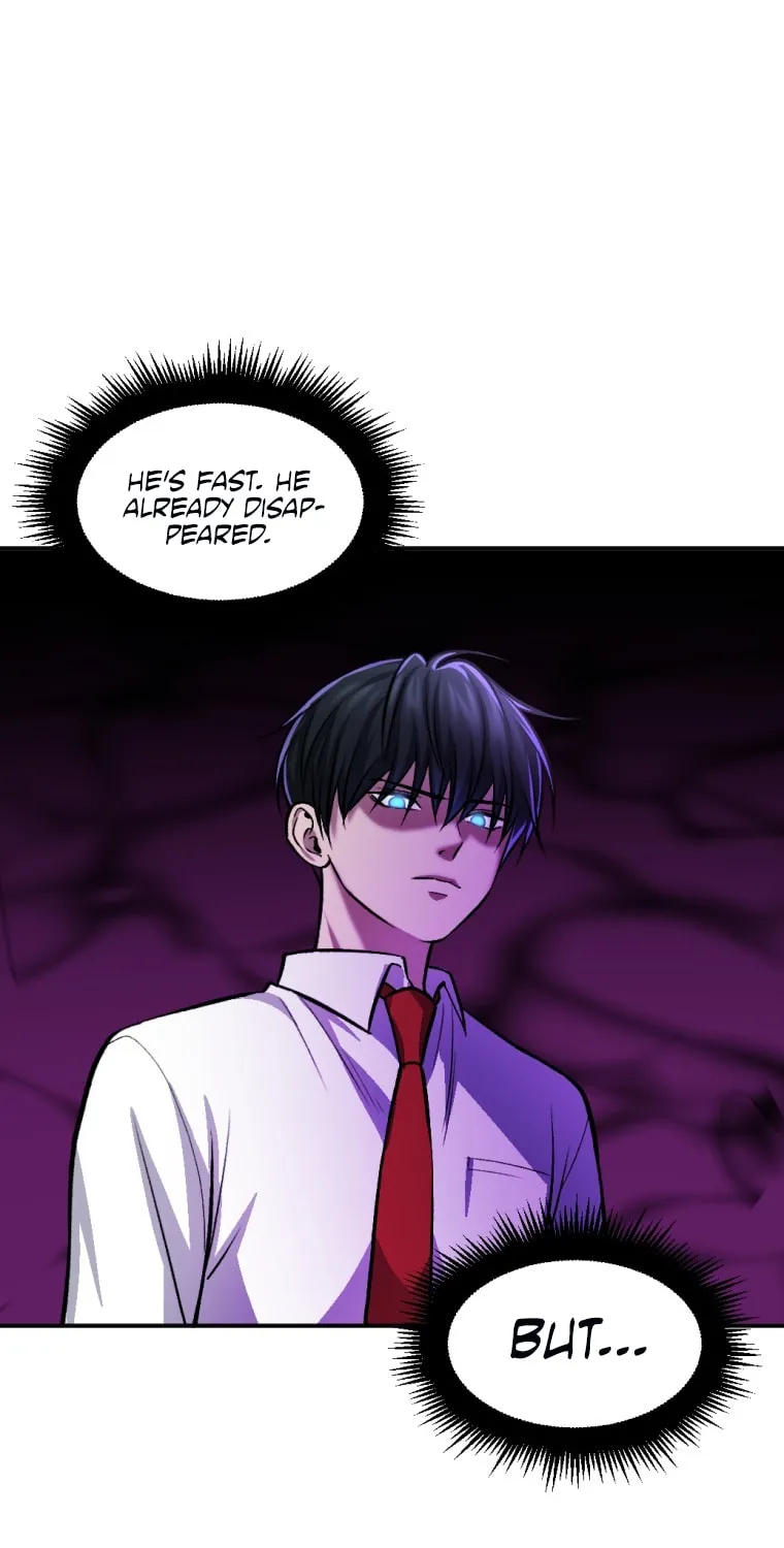 Monsters (Dream Factory Studio) Chapter 12 page 107 - 