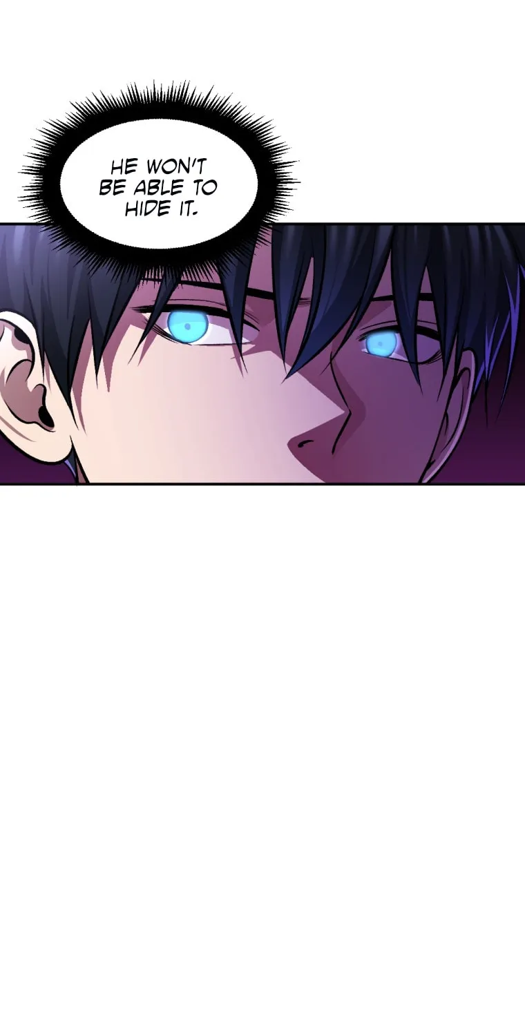 Monsters (Dream Factory Studio) Chapter 12 page 108 - 