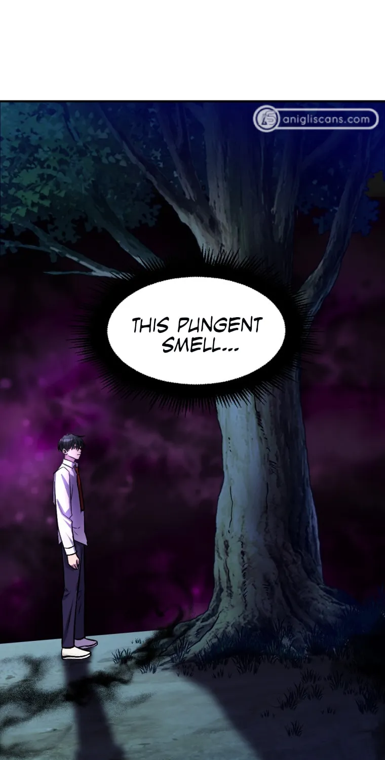 Monsters (Dream Factory Studio) Chapter 12 page 109 - 
