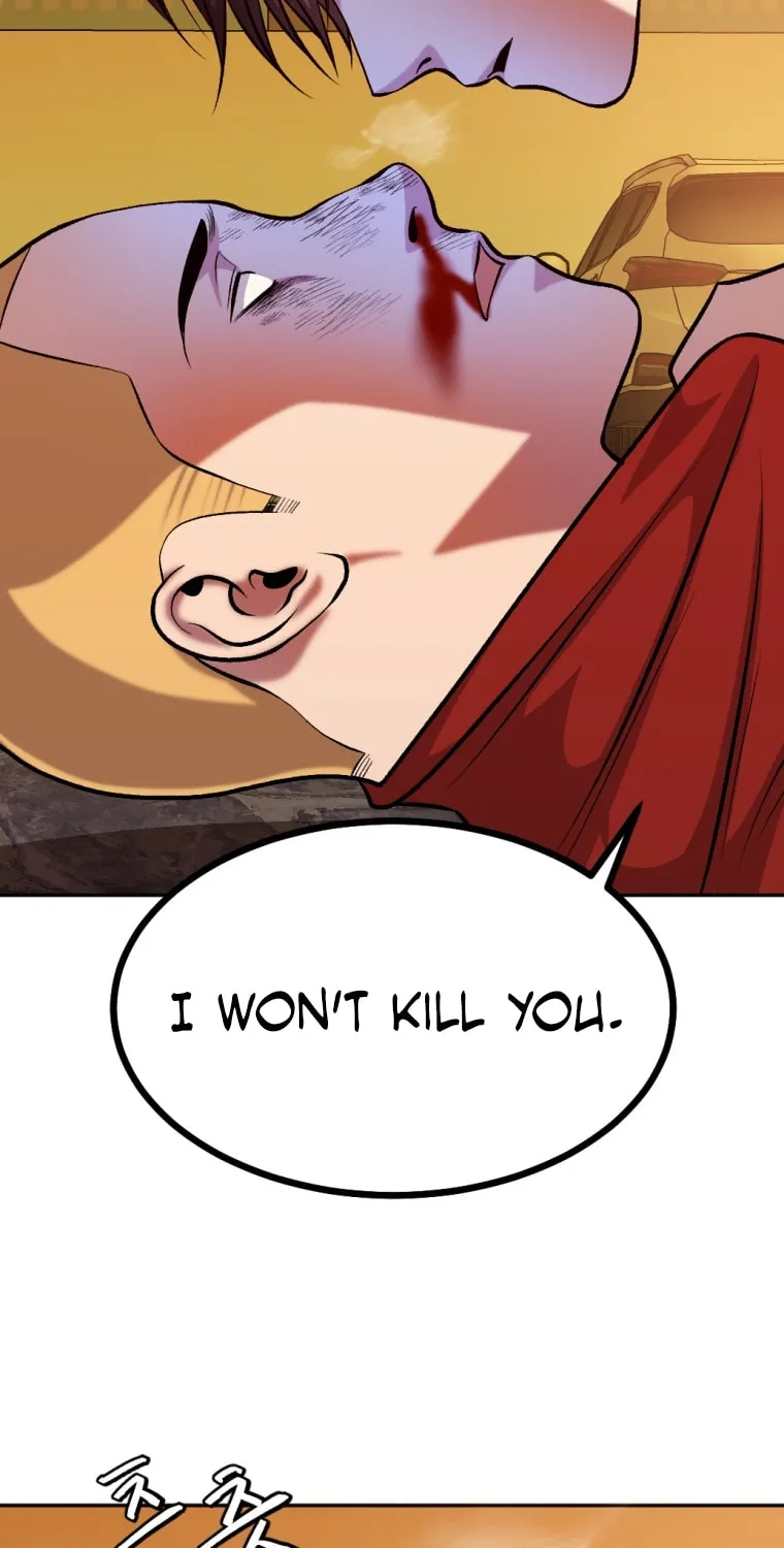Monsters (Dream Factory Studio) Chapter 12 page 12 - 