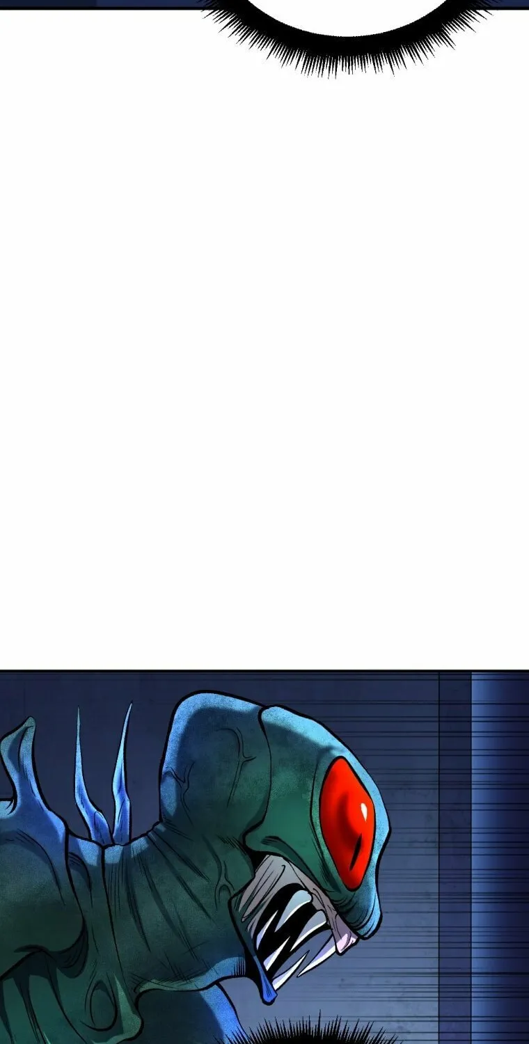 Monsters (Dream Factory Studio) Chapter 12 page 115 - 