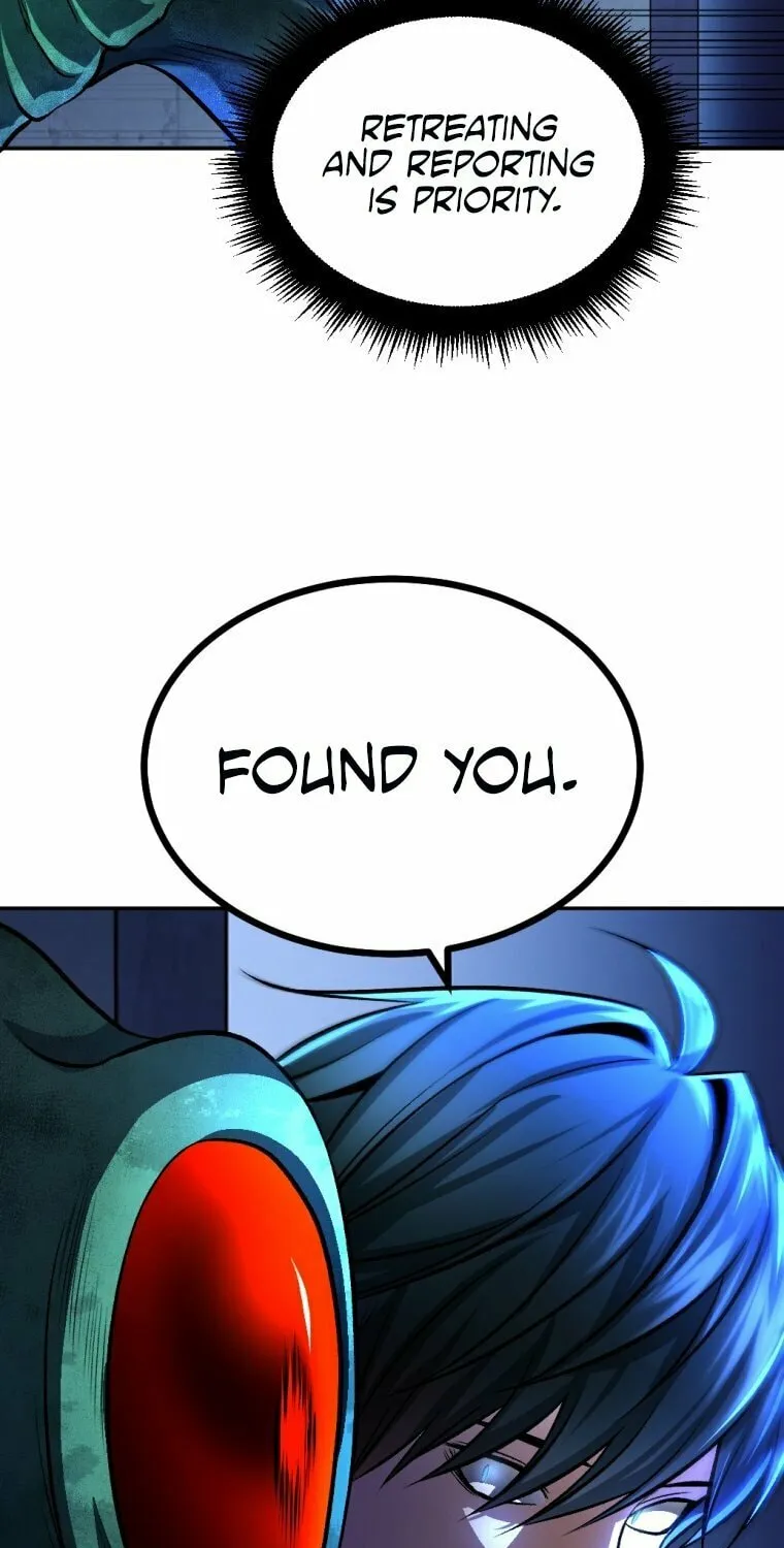 Monsters (Dream Factory Studio) Chapter 12 page 116 - 