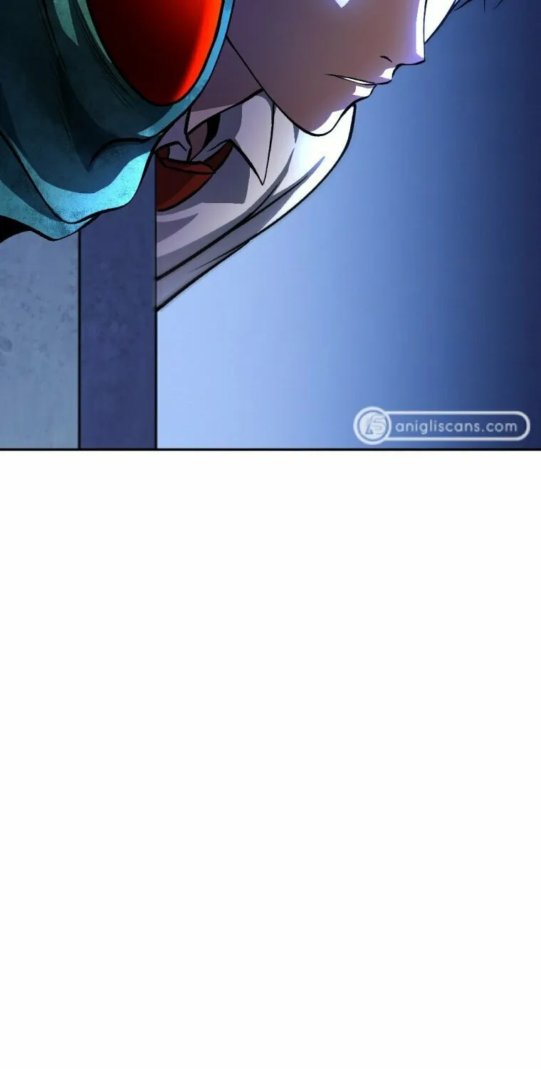 Monsters (Dream Factory Studio) Chapter 12 page 117 - 