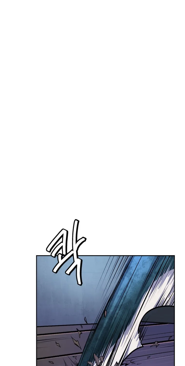 Monsters (Dream Factory Studio) Chapter 12 page 119 - 