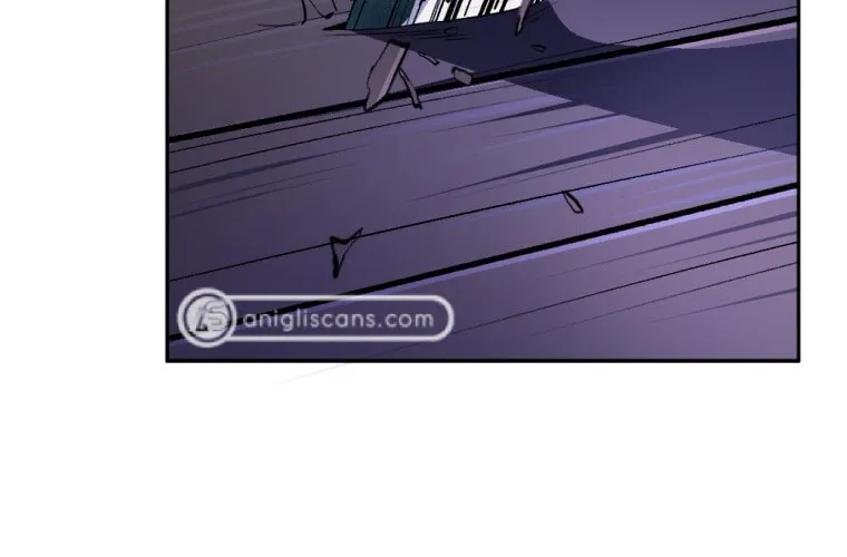 Monsters (Dream Factory Studio) Chapter 12 page 120 - 