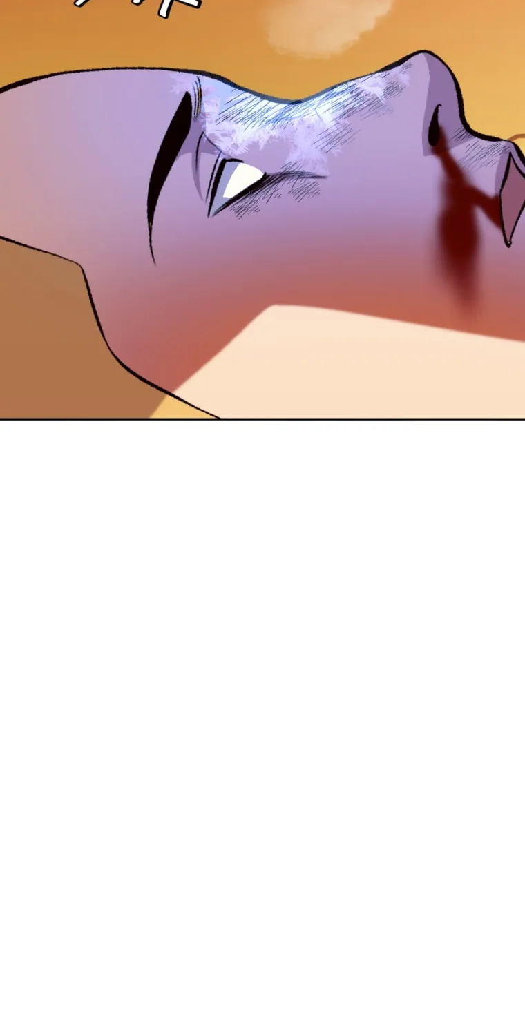 Monsters (Dream Factory Studio) Chapter 12 page 13 - 