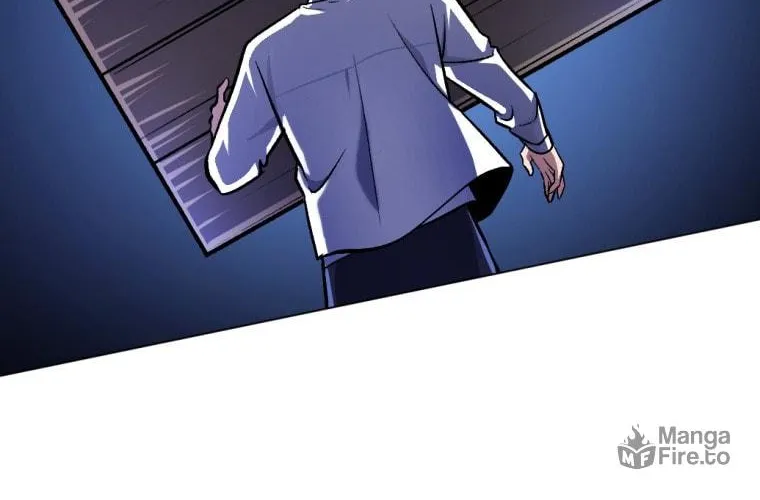 Monsters (Dream Factory Studio) Chapter 12 page 122 - 