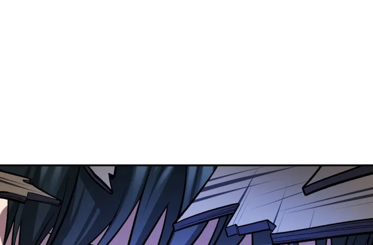 Monsters (Dream Factory Studio) Chapter 12 page 124 - 