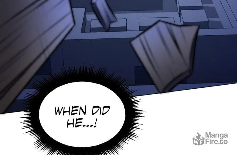 Monsters (Dream Factory Studio) Chapter 12 page 126 - 