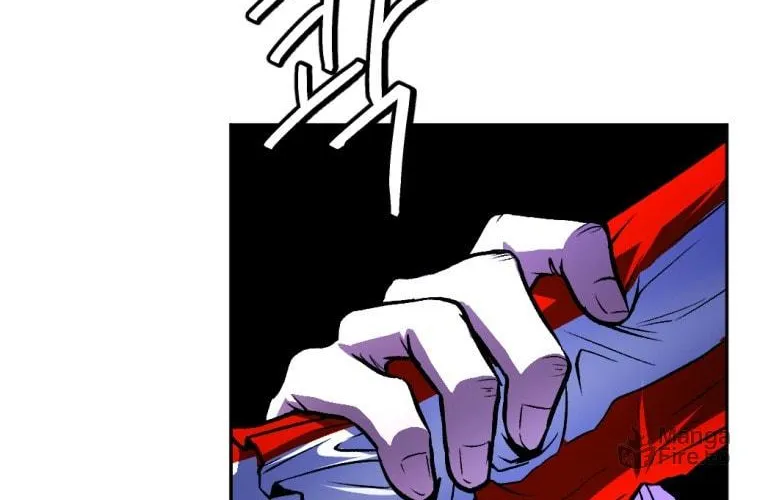 Monsters (Dream Factory Studio) Chapter 12 page 128 - 