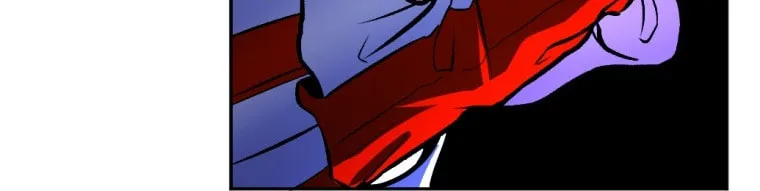 Monsters (Dream Factory Studio) Chapter 12 page 129 - 