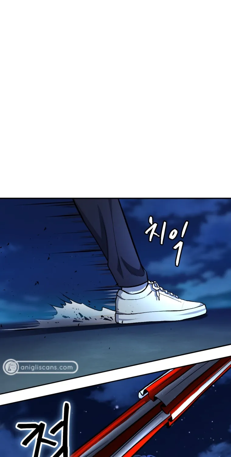 Monsters (Dream Factory Studio) Chapter 12 page 130 - 