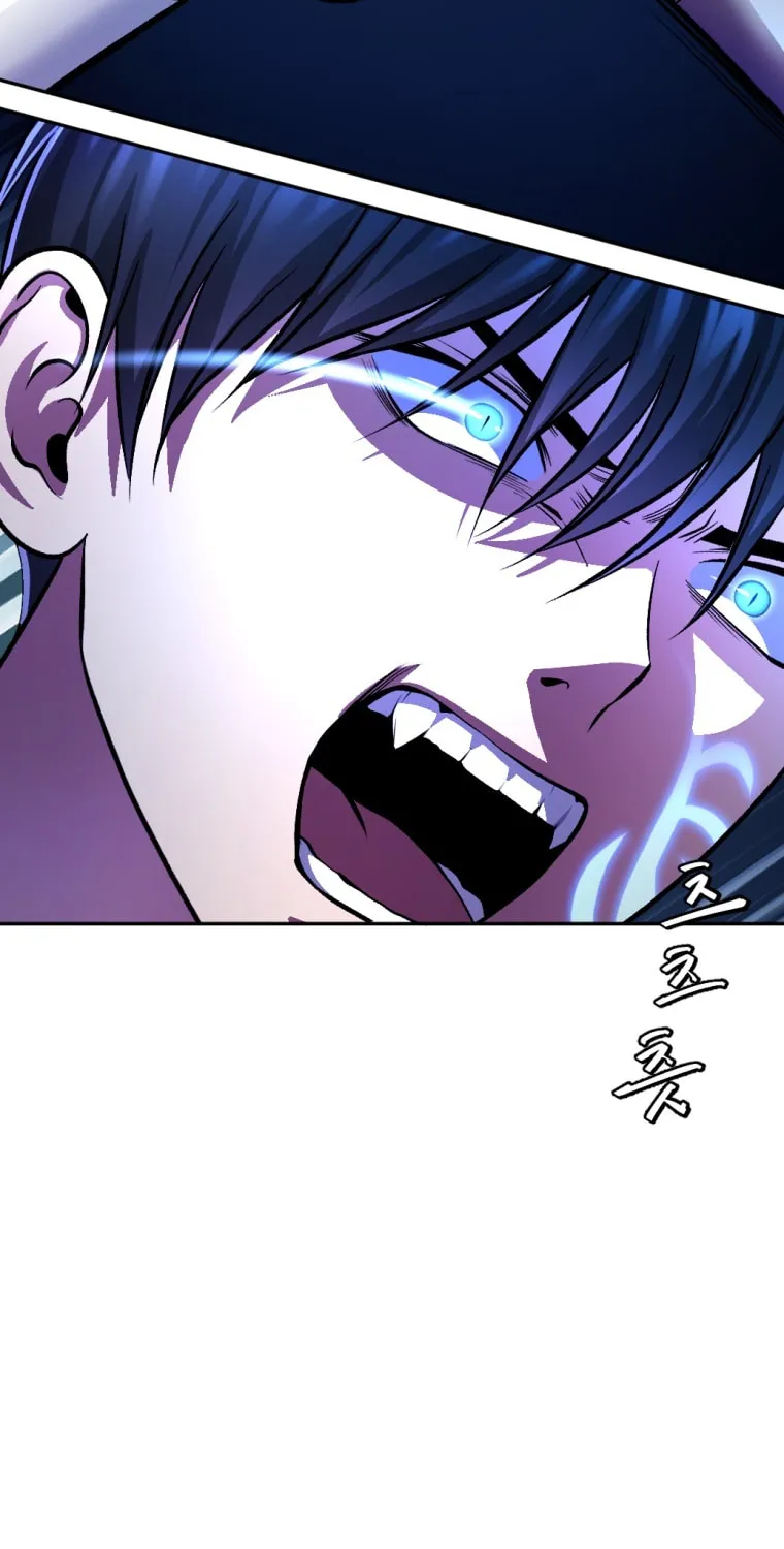 Monsters (Dream Factory Studio) Chapter 12 page 132 - 