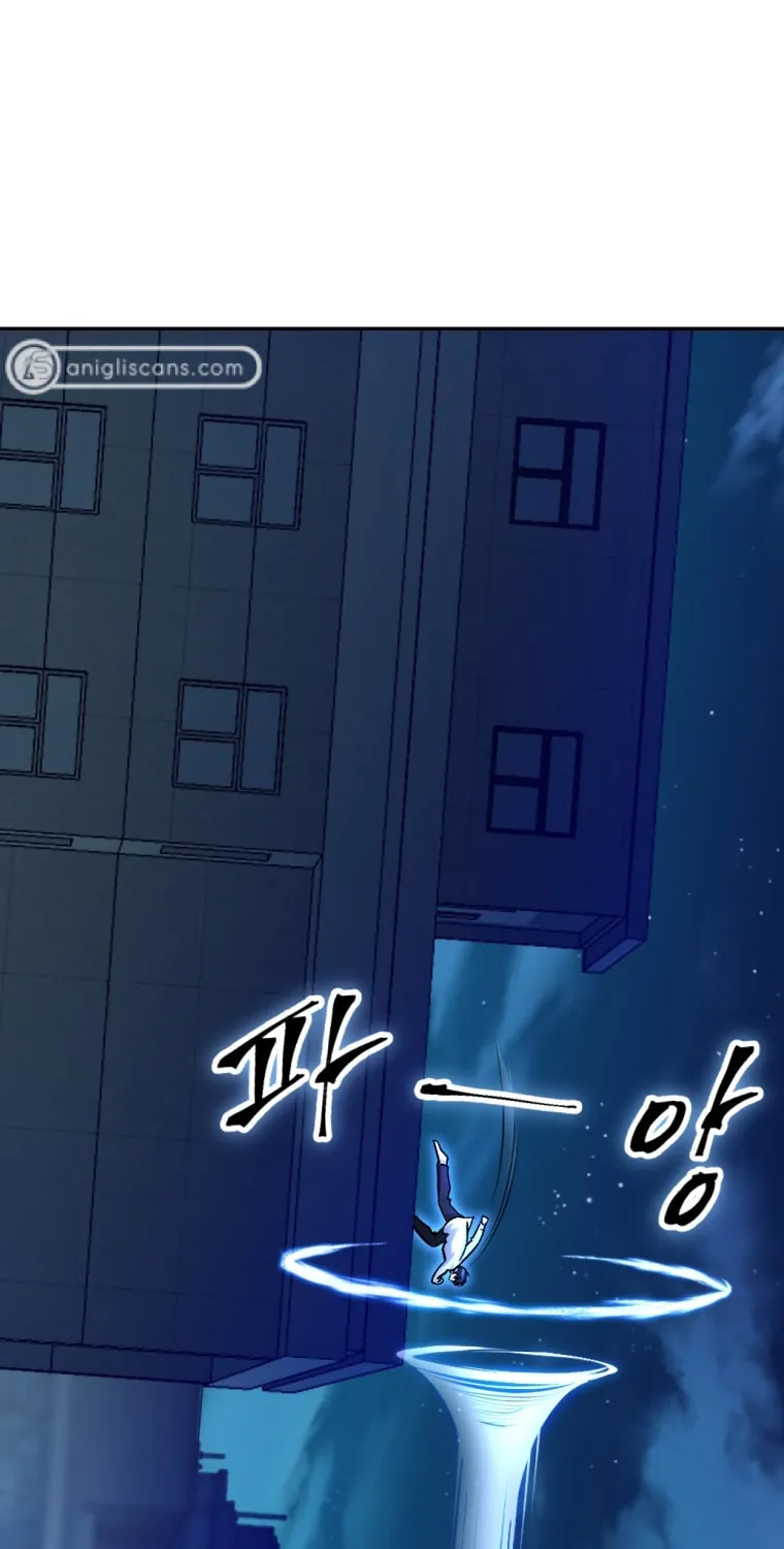 Monsters (Dream Factory Studio) Chapter 12 page 133 - 