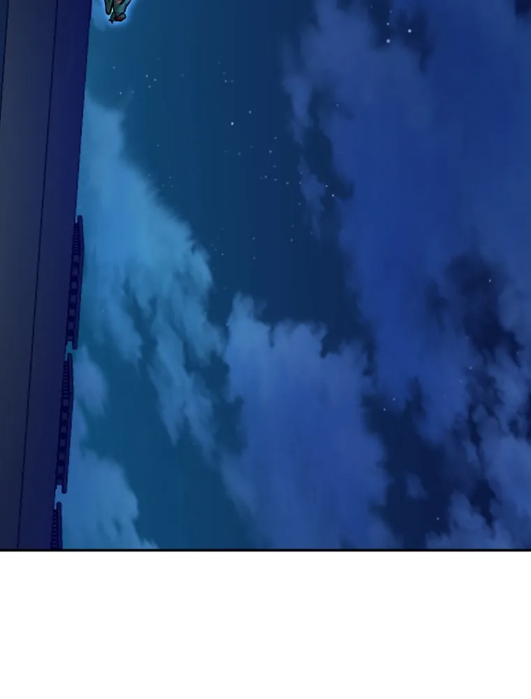 Monsters (Dream Factory Studio) Chapter 12 page 136 - 