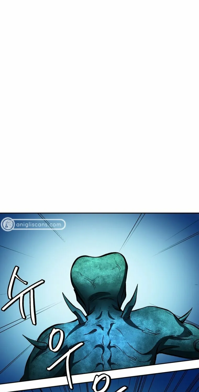 Monsters (Dream Factory Studio) Chapter 12 page 137 - 