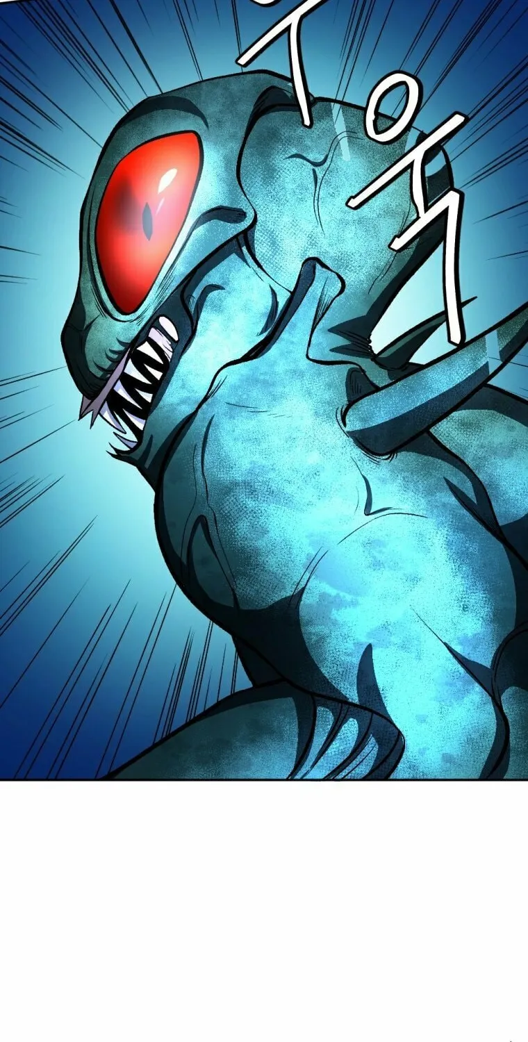 Monsters (Dream Factory Studio) Chapter 12 page 138 - 