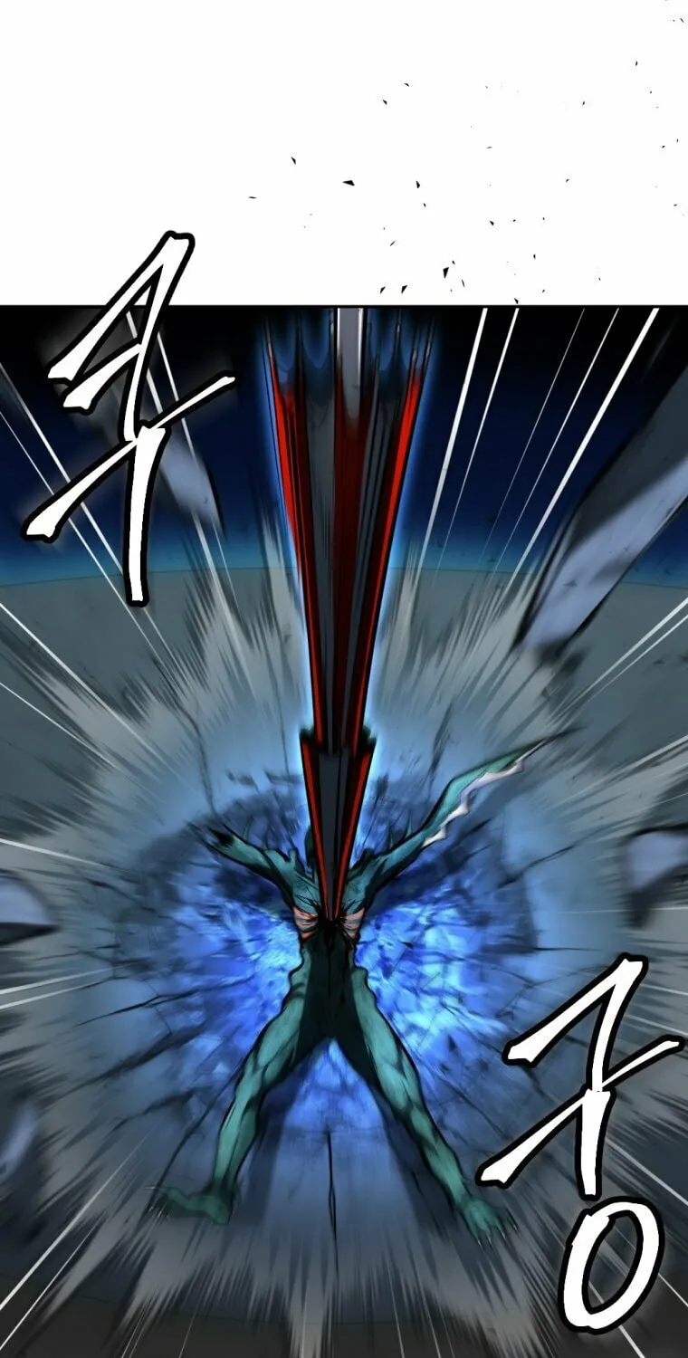 Monsters (Dream Factory Studio) Chapter 12 page 139 - 