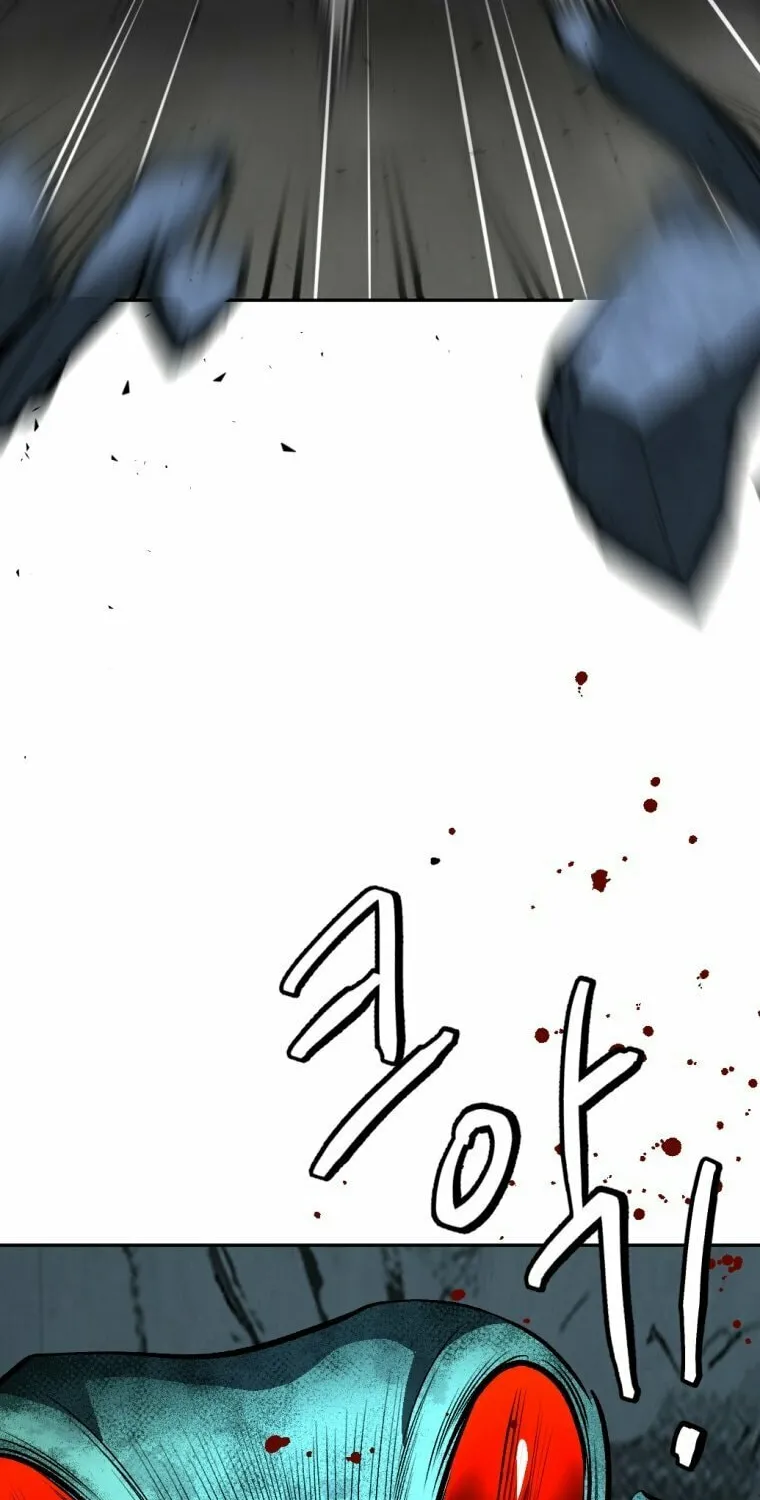 Monsters (Dream Factory Studio) Chapter 12 page 140 - 