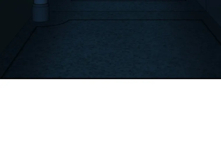 Monsters (Dream Factory Studio) Chapter 12 page 28 - 