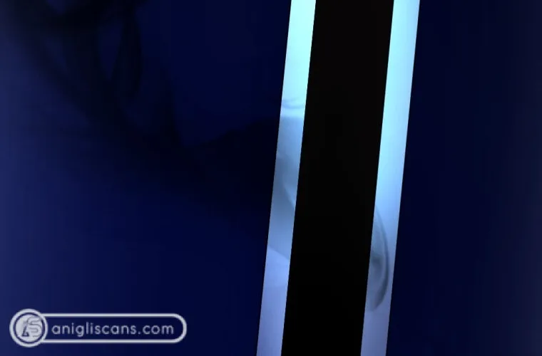Monsters (Dream Factory Studio) Chapter 12 page 30 - 
