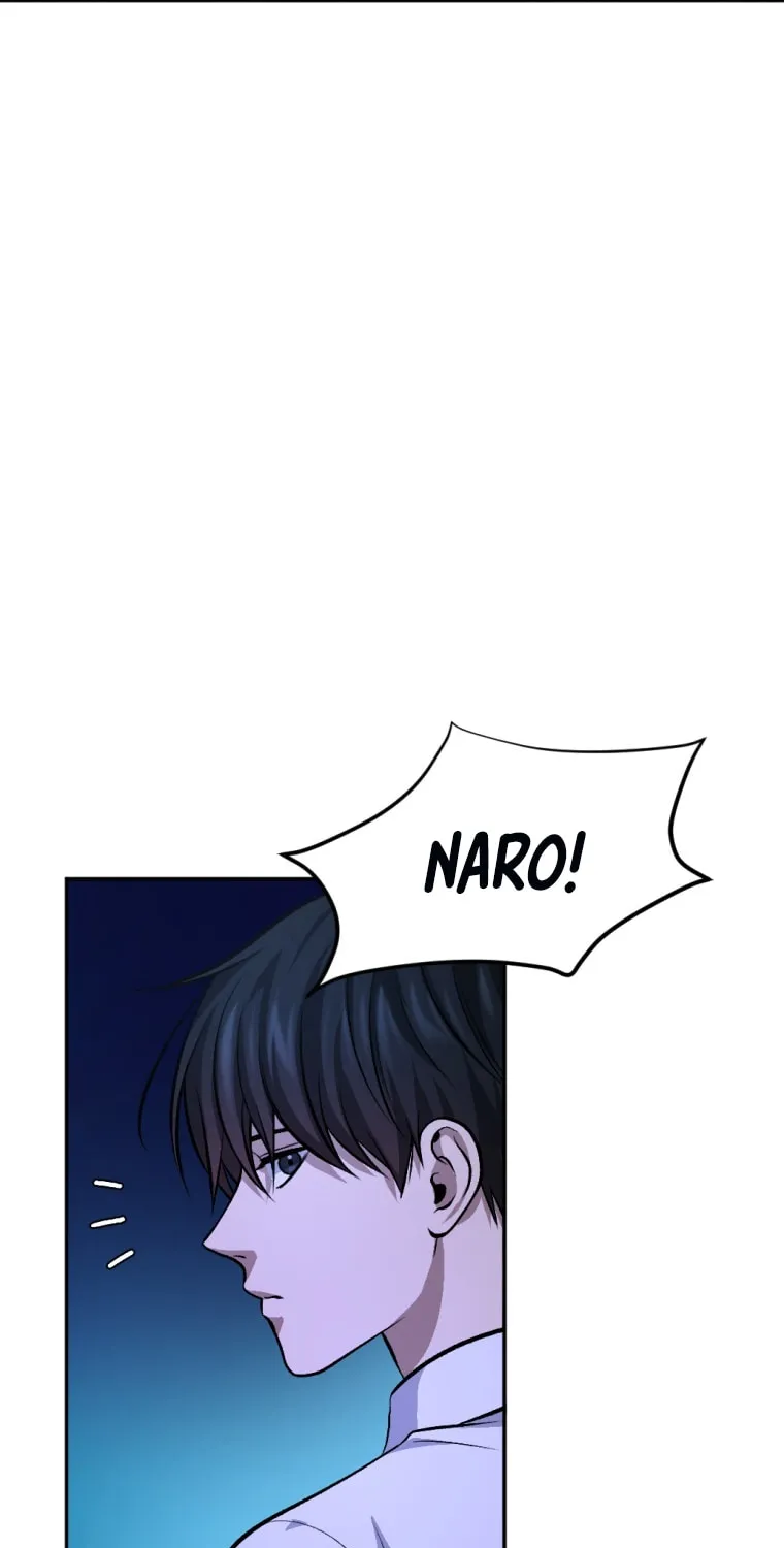 Monsters (Dream Factory Studio) Chapter 12 page 34 - 