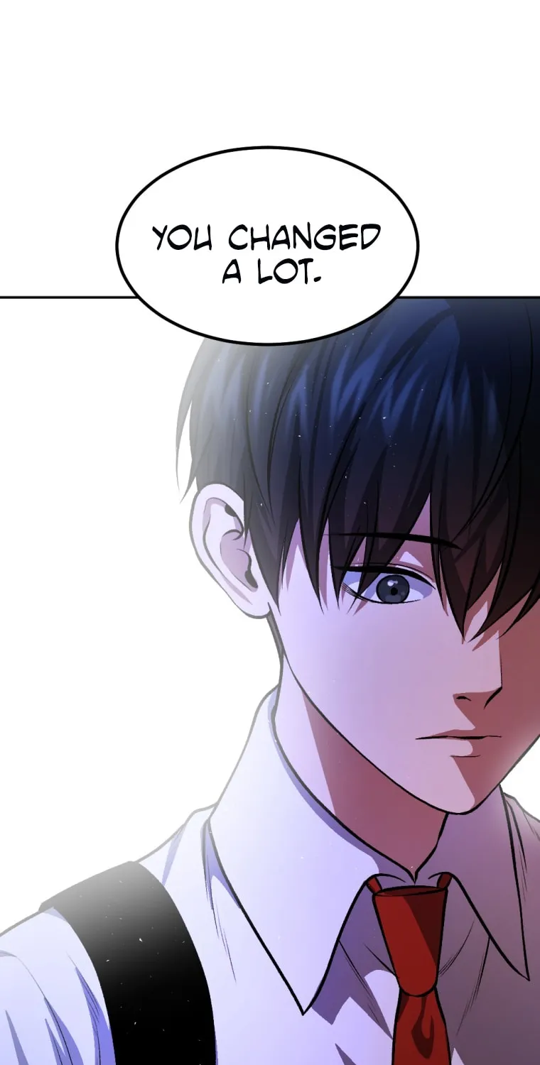 Monsters (Dream Factory Studio) Chapter 12 page 39 - 