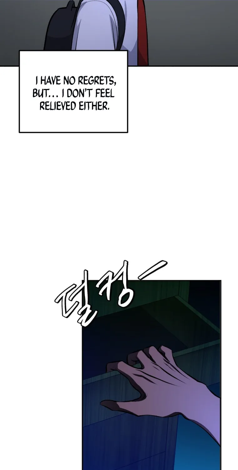 Monsters (Dream Factory Studio) Chapter 12 page 44 - 