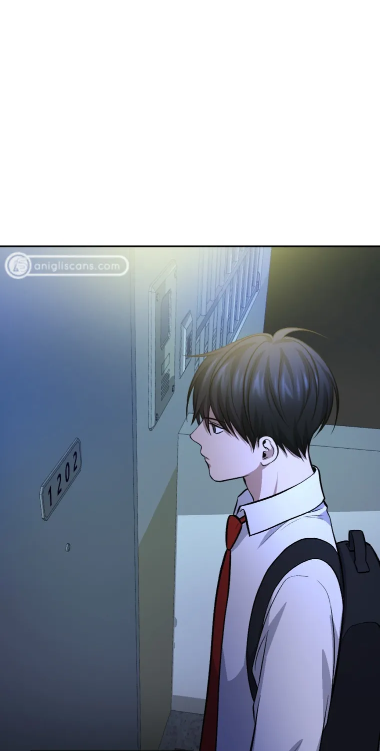 Monsters (Dream Factory Studio) Chapter 12 page 46 - 