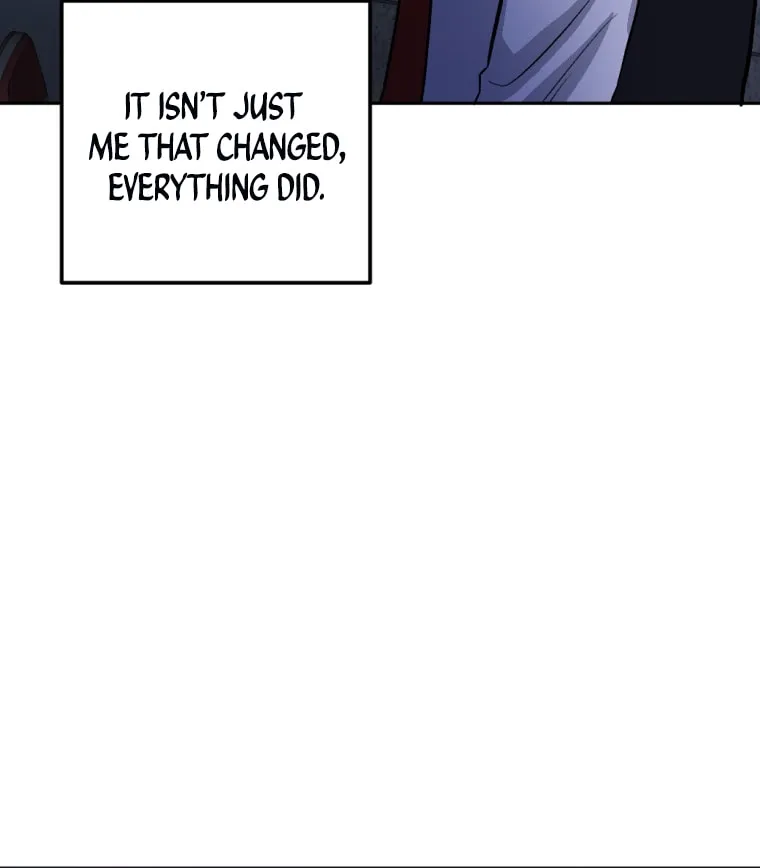 Monsters (Dream Factory Studio) Chapter 12 page 47 - 