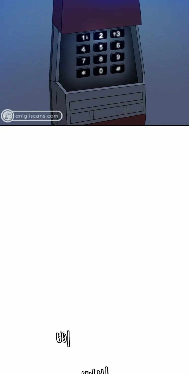 Monsters (Dream Factory Studio) Chapter 12 page 49 - 