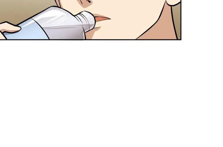 Monsters (Dream Factory Studio) Chapter 12 page 60 - 