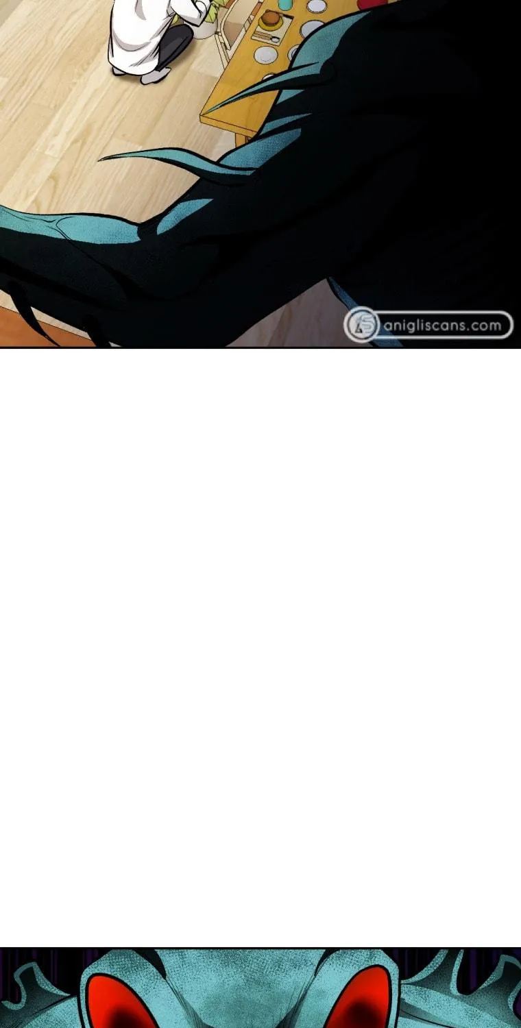 Monsters (Dream Factory Studio) Chapter 12 page 63 - 