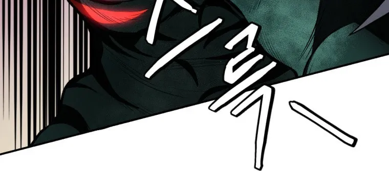 Monsters (Dream Factory Studio) Chapter 12 page 65 - 