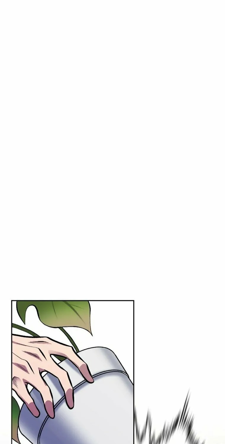 Monsters (Dream Factory Studio) Chapter 12 page 66 - 