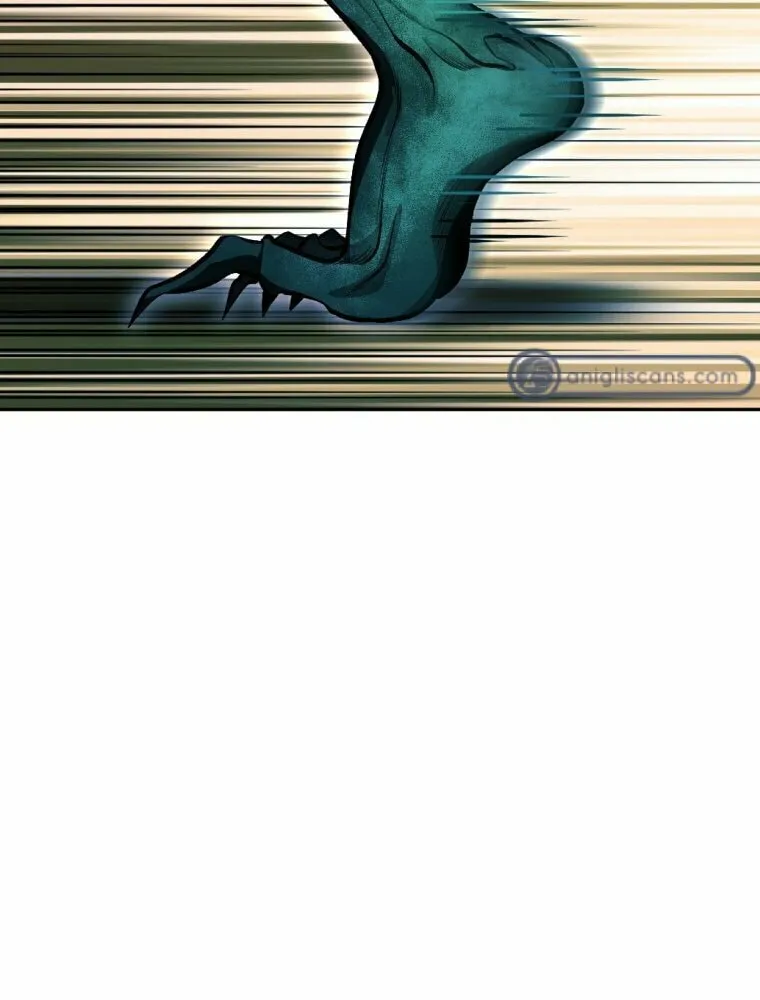 Monsters (Dream Factory Studio) Chapter 12 page 72 - 