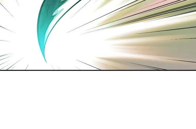Monsters (Dream Factory Studio) Chapter 12 page 78 - 