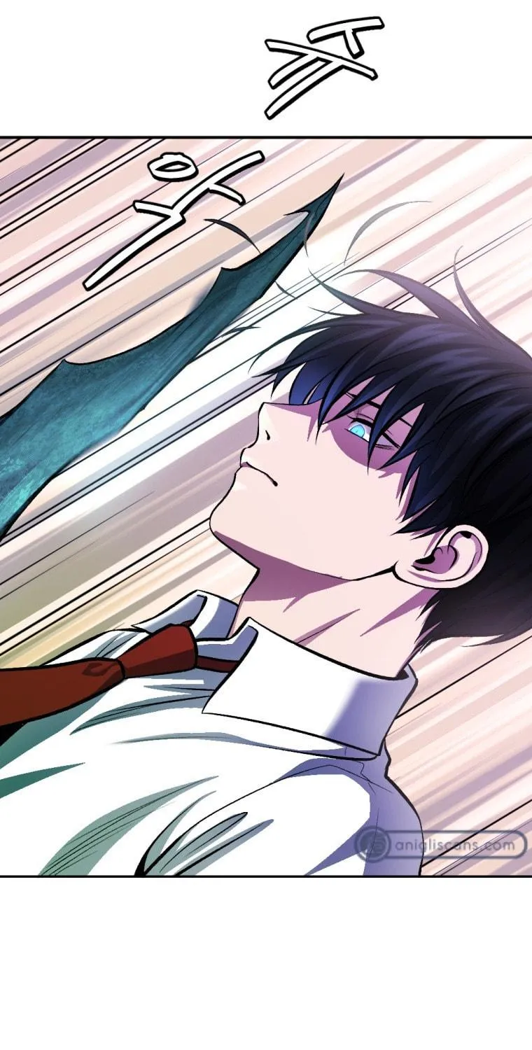 Monsters (Dream Factory Studio) Chapter 12 page 79 - 