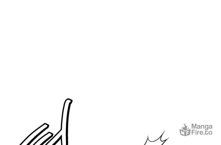 Monsters (Dream Factory Studio) Chapter 12 page 80 - 