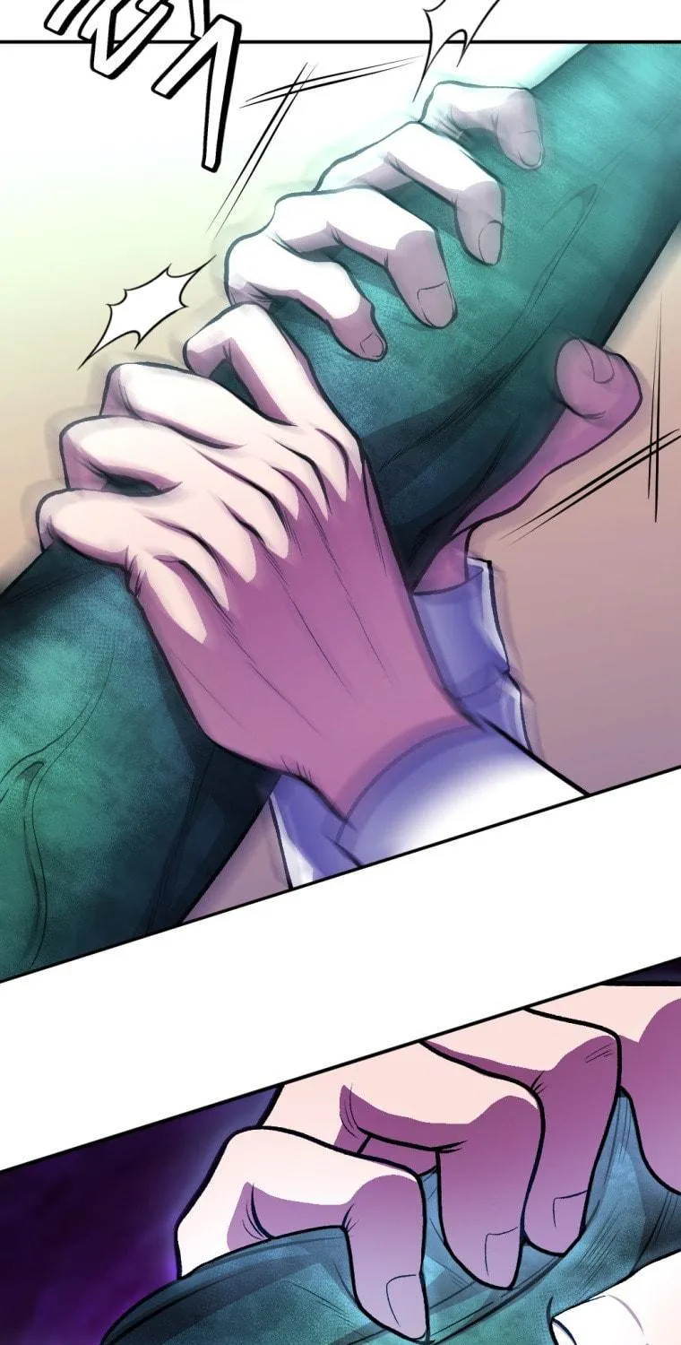 Monsters (Dream Factory Studio) Chapter 12 page 81 - 