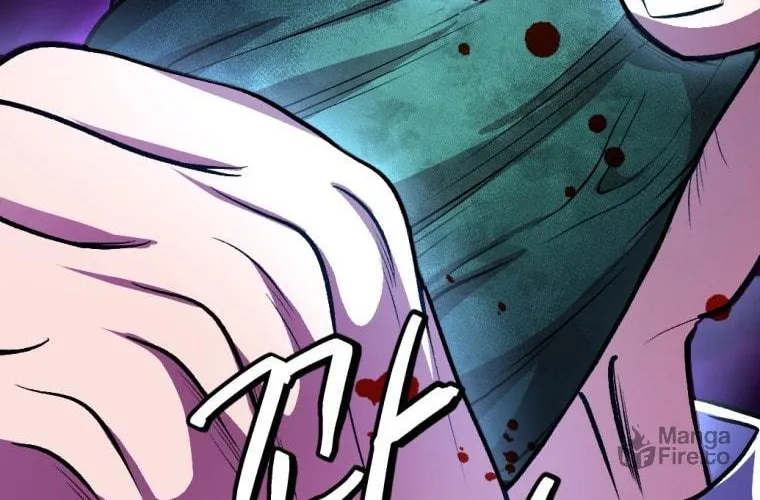Monsters (Dream Factory Studio) Chapter 12 page 82 - 