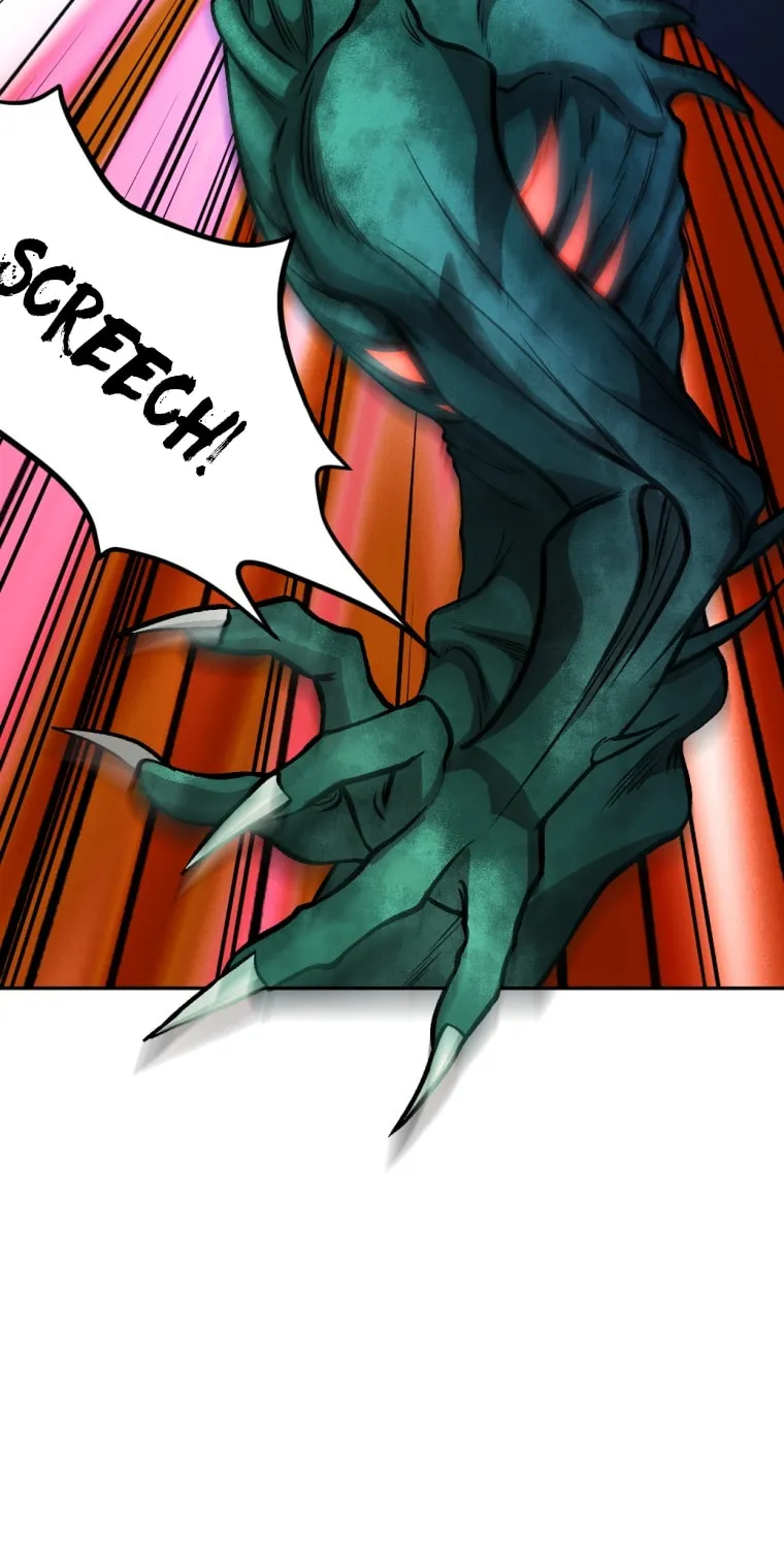 Monsters (Dream Factory Studio) Chapter 12 page 85 - 