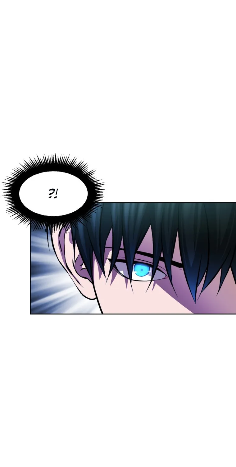 Monsters (Dream Factory Studio) Chapter 12 page 87 - 